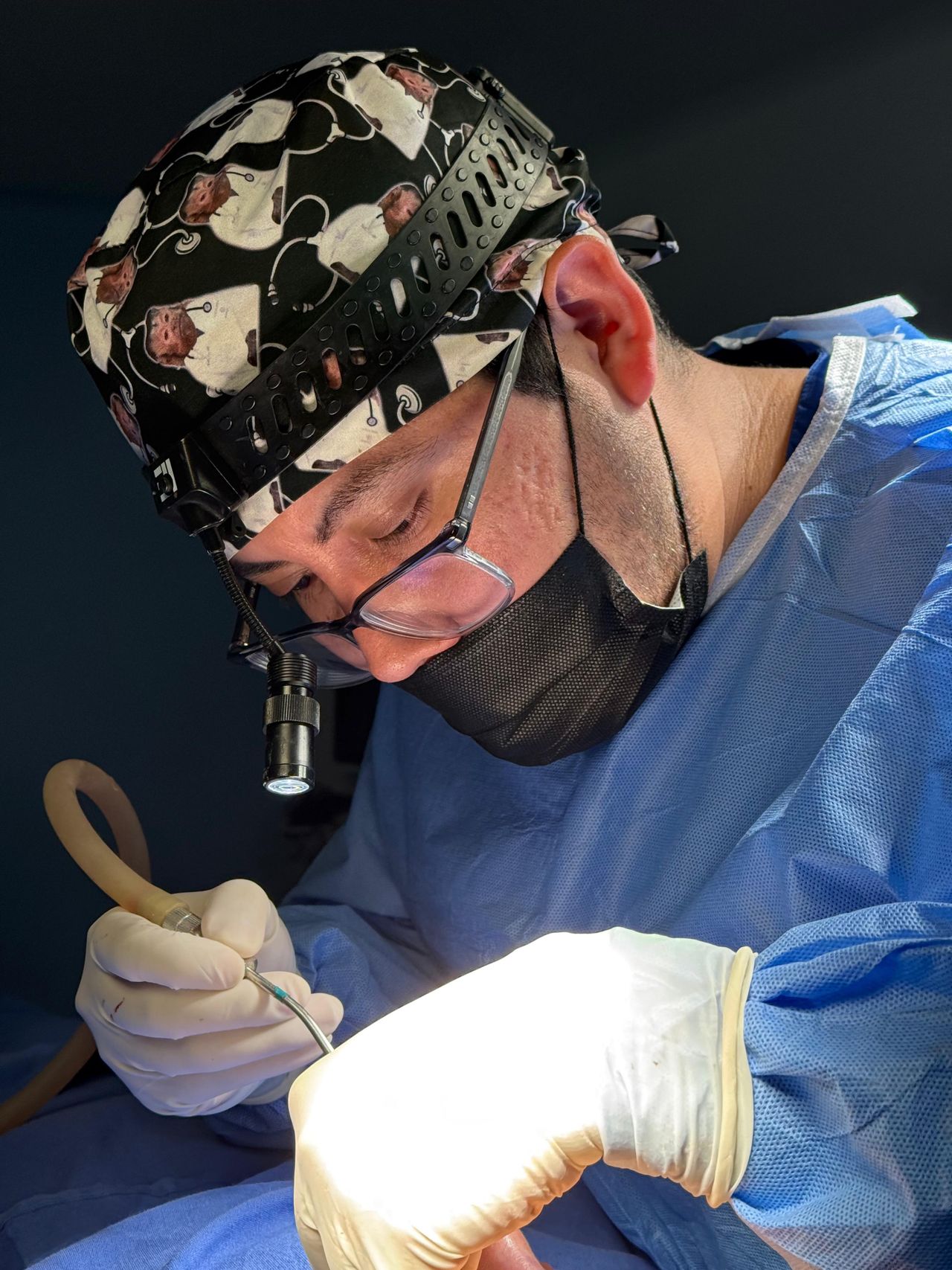 Leonardo Bibiano Mejia-1