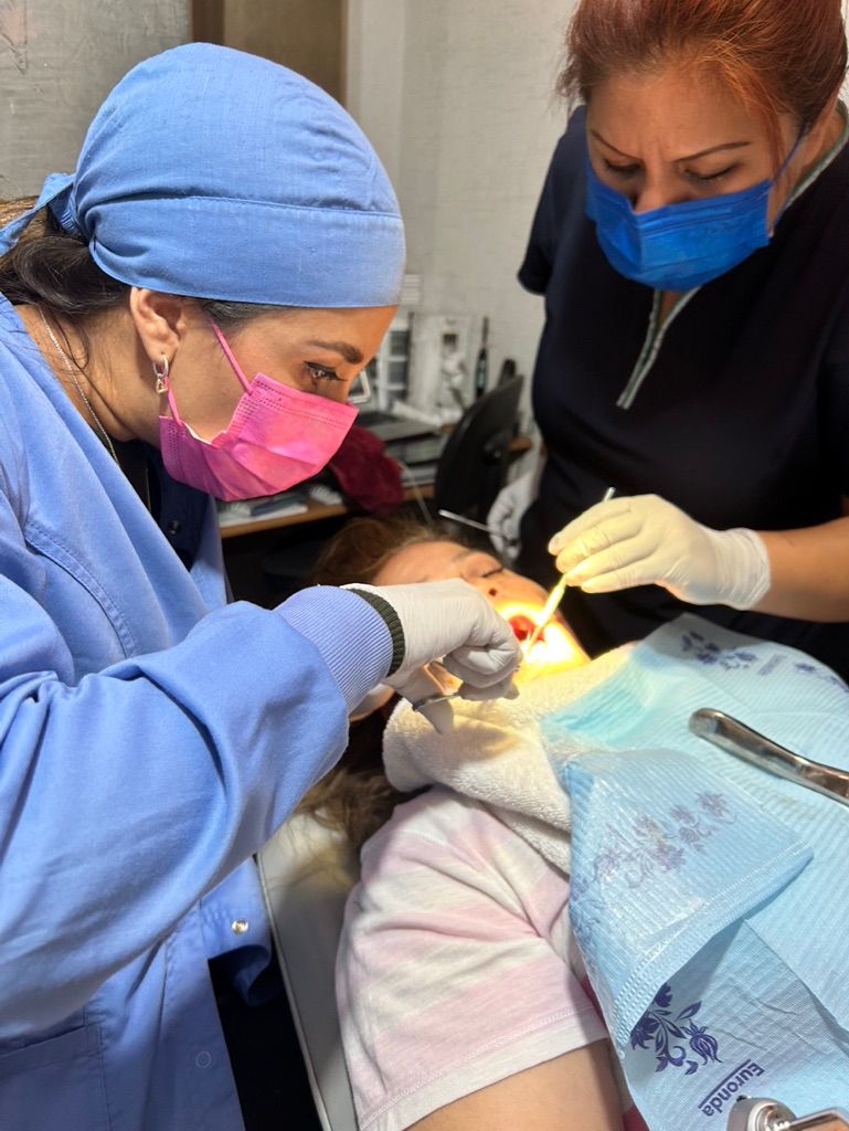 Nancy Anel Duran Alanis-8