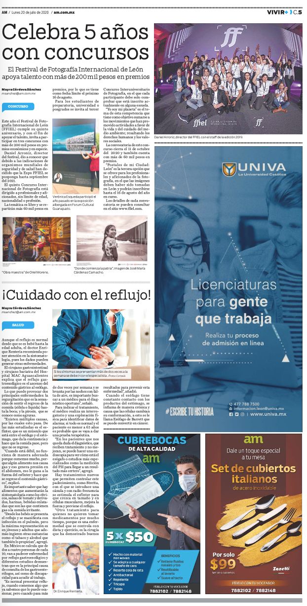 Enrique Rentería Palomo-23