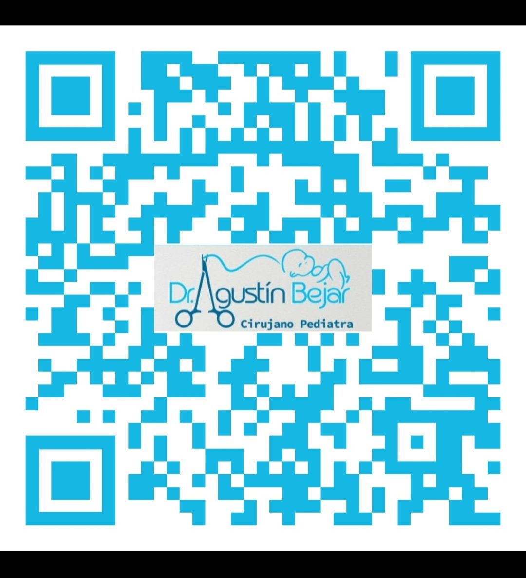 Agustin Bejar Martinez-4