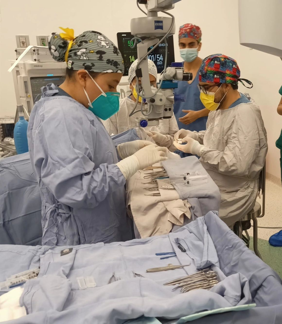 David Joan Rubio Juárez-8