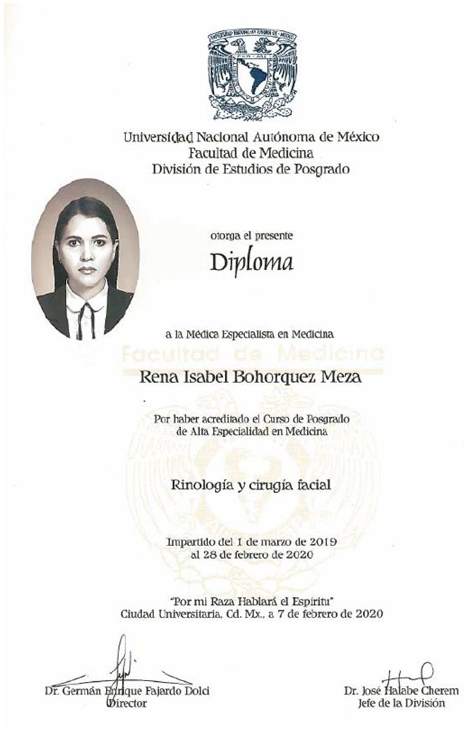 Rena Bohorquez  Meza-4
