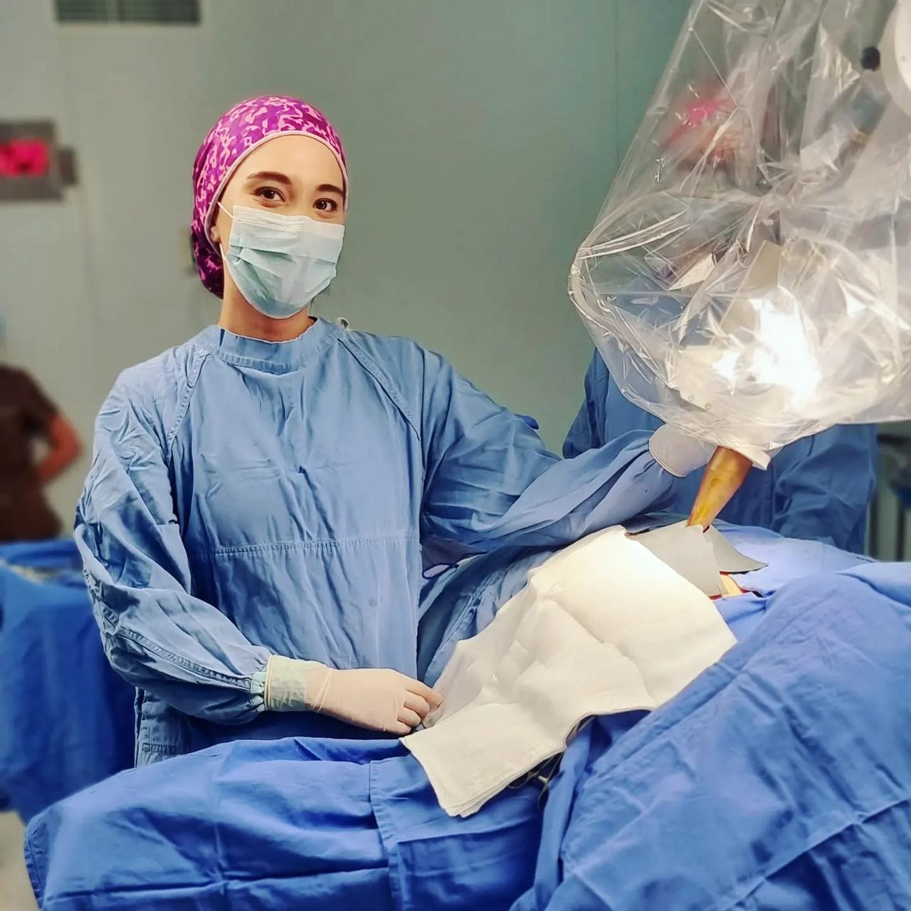 Maria Fernanda Hernandez Castillo-5