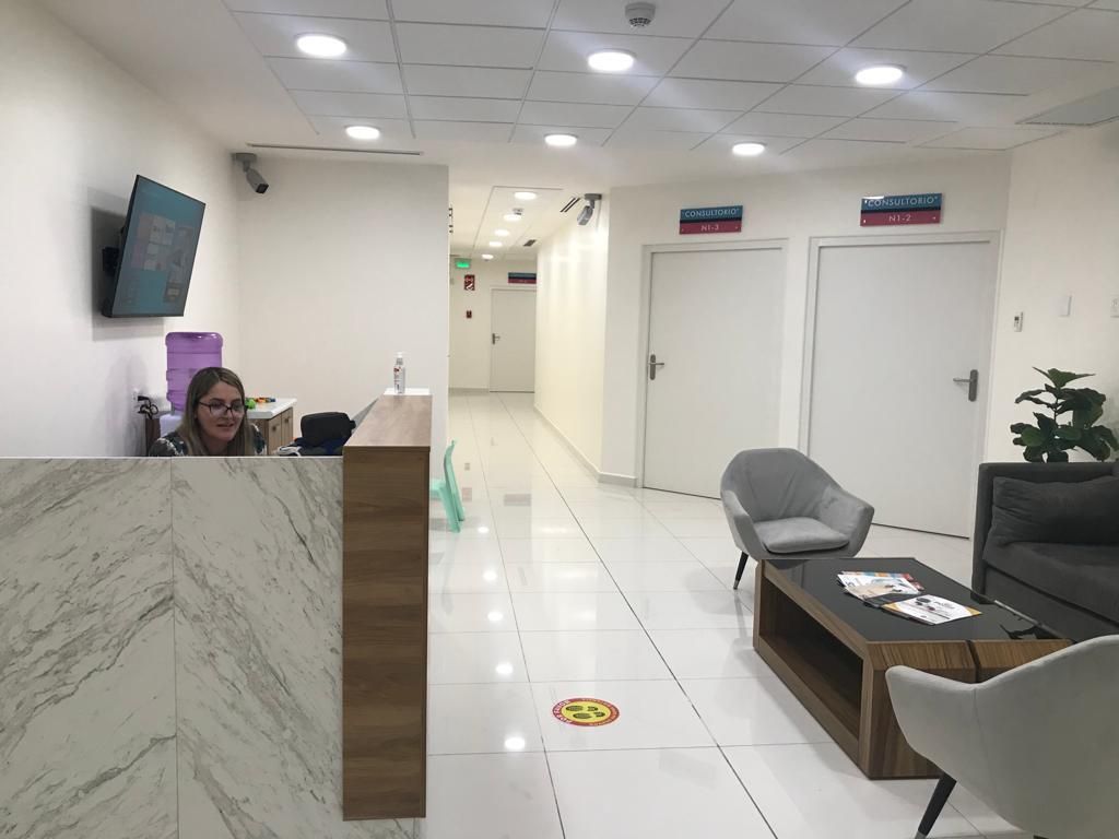 Patricio Robles Habermann-13