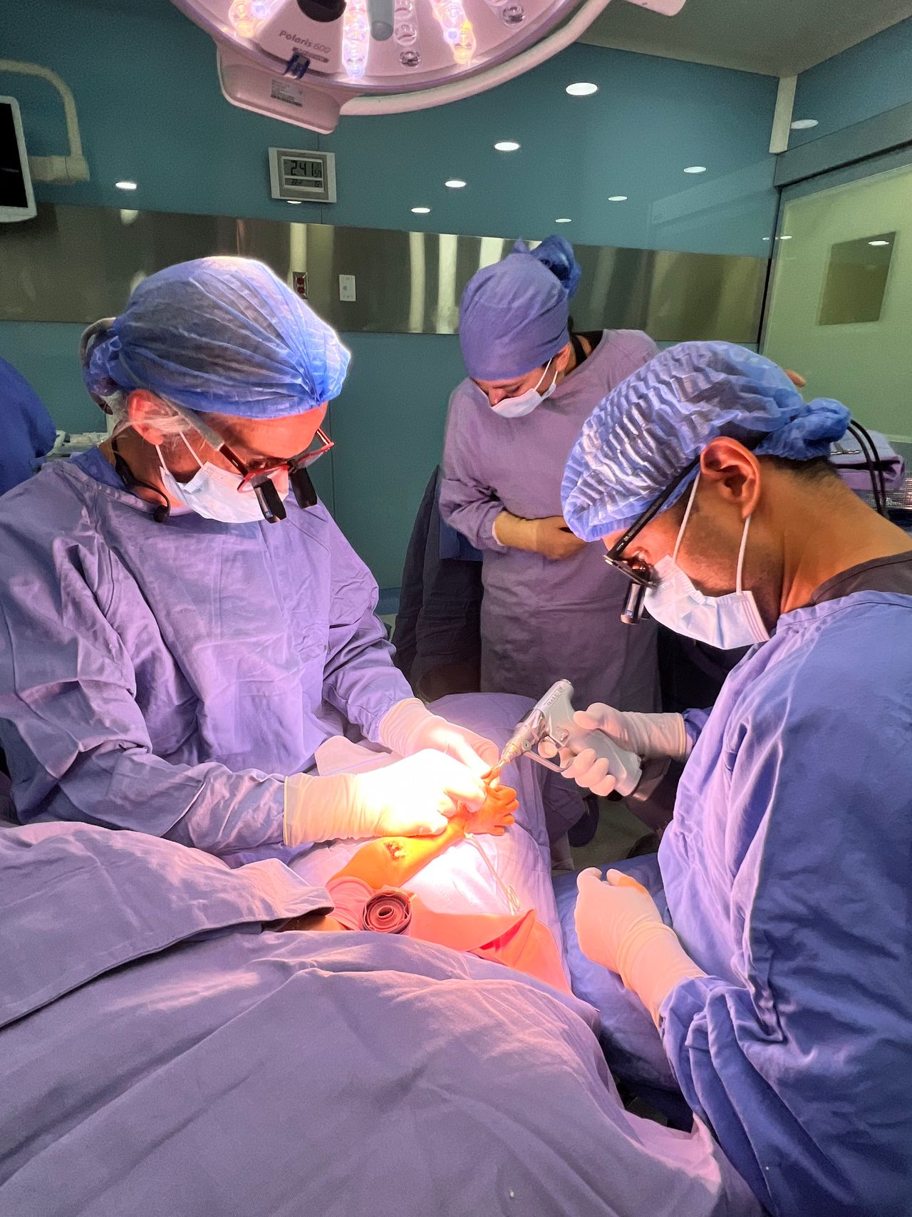 Gustavo Sarmiento Blanco-2