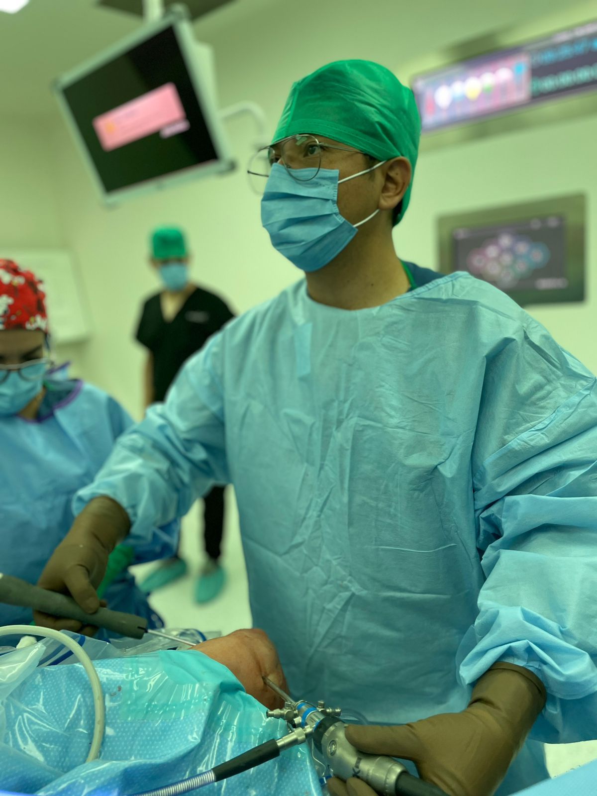 Josué Román Galicia-15