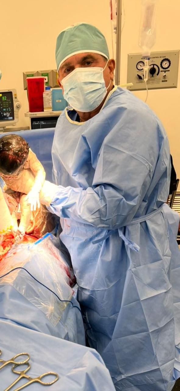 Carlos López Castañares-4