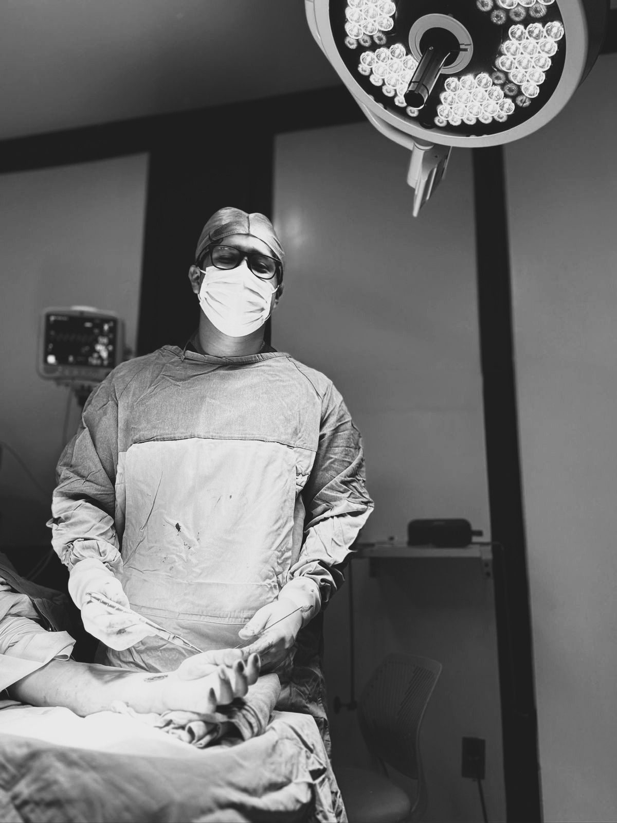 Luis Daniel Angeles Becerra-0