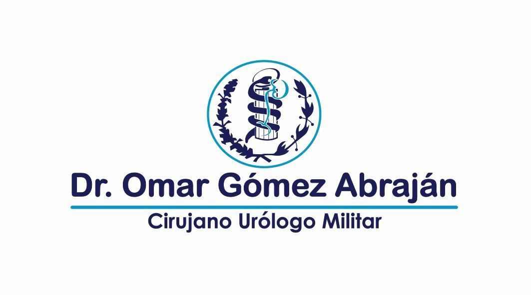 Omar Gómez Abraján-5