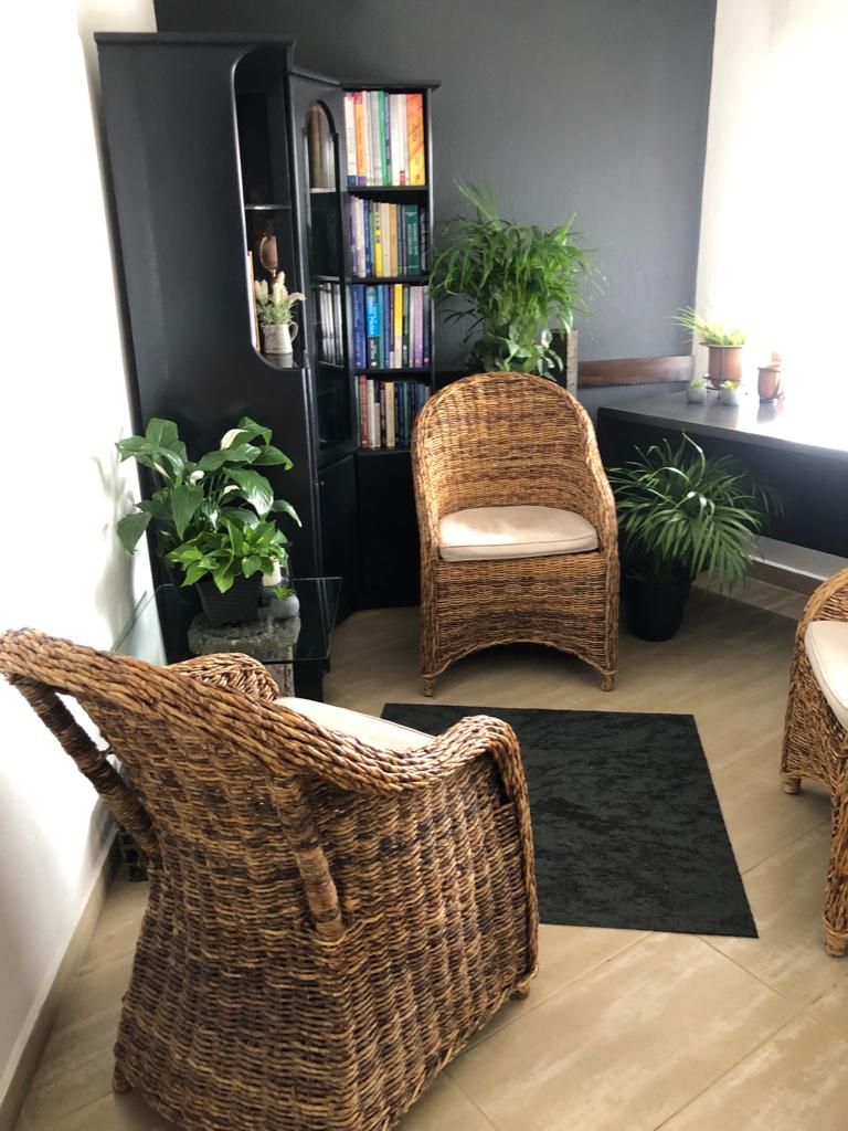 Evangelina Suverza Fernández-1