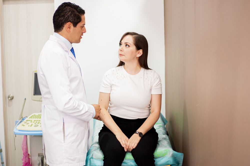 José Alfredo Ruiz Hernández-4