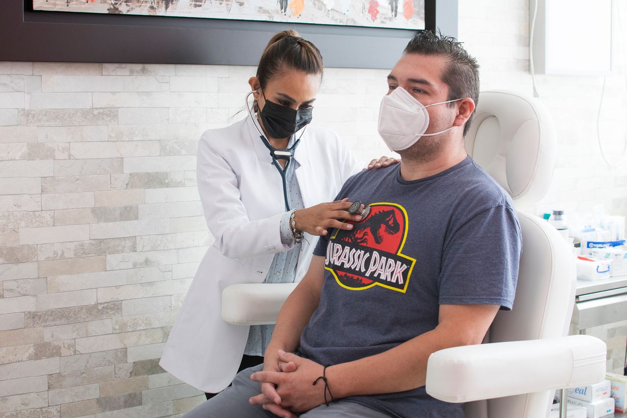 Lourdes Myreya Montes Ortega-9