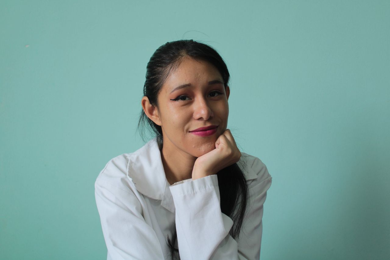 Beatriz Andrea Torres Hernández-0