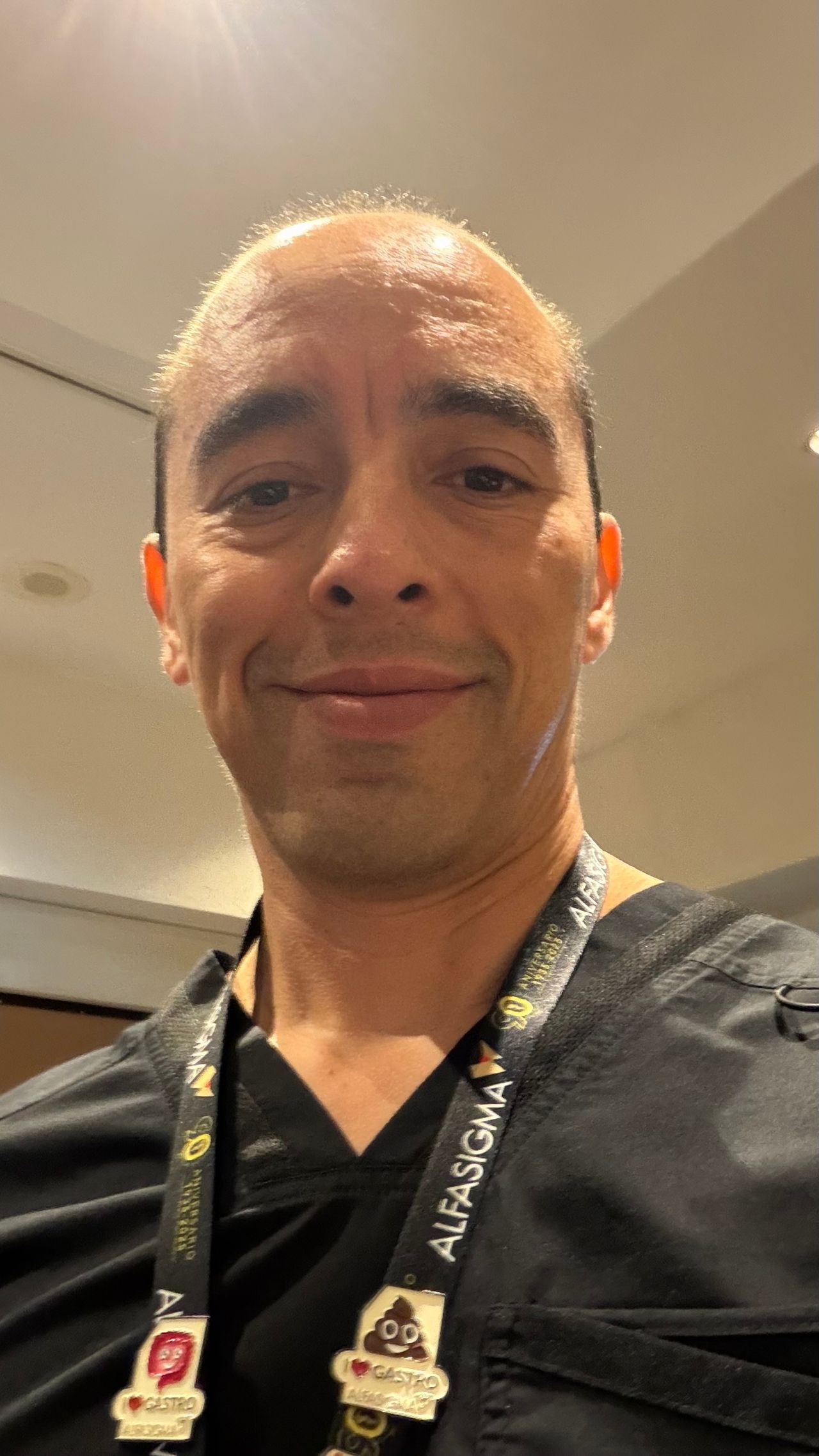 Jorge Herrera Hernández-10