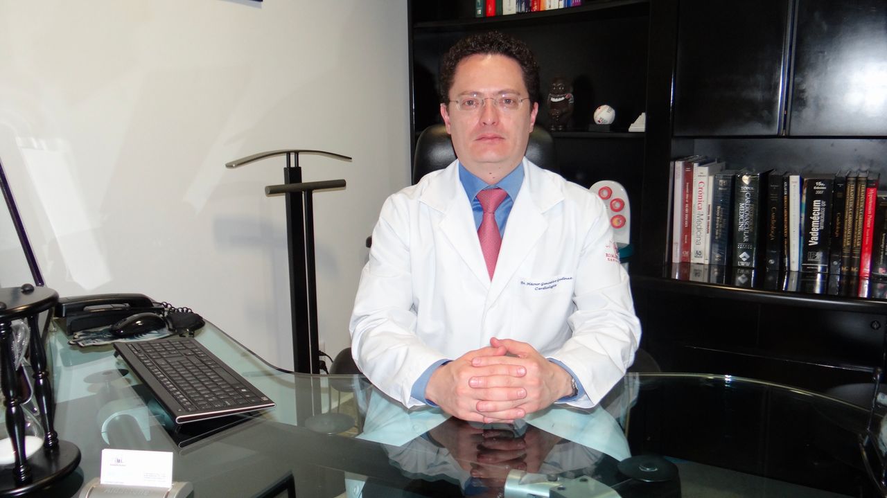 Héctor González Godínez-25
