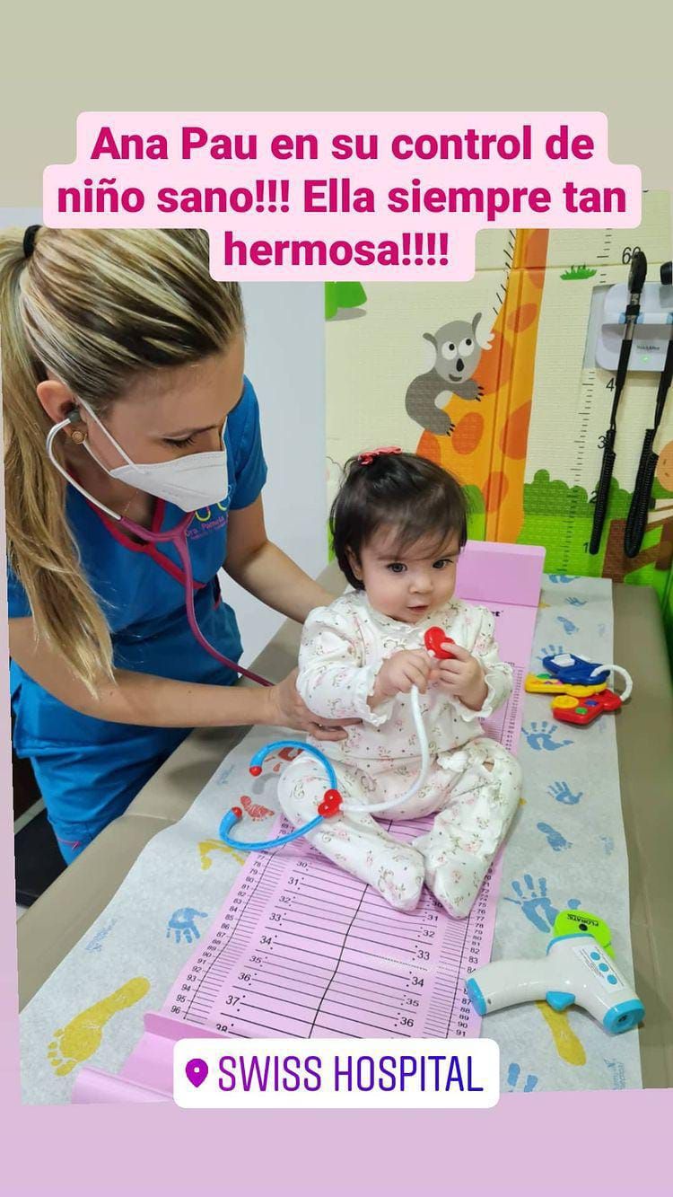 Pamela Denis Lozano Montes-6