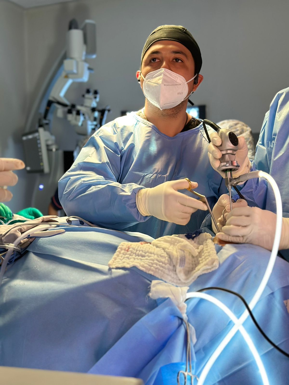 Gerson Reyes Rodríguez-43