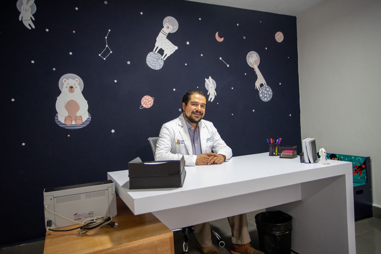 Rodrigo López Cisneros-2