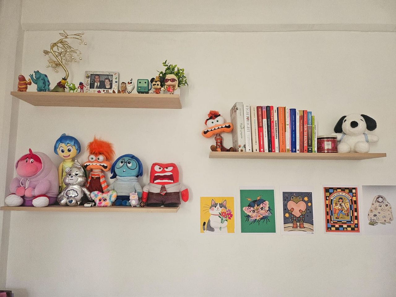 Brenda Rocío Lopez Sendejas-2