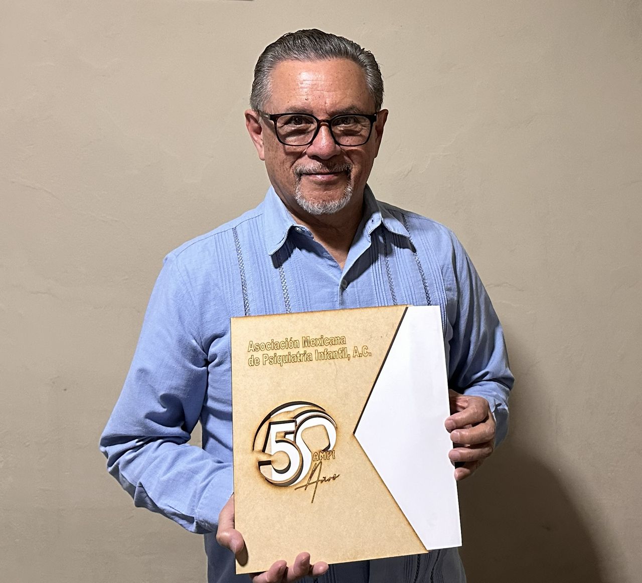 Roberto De La Fuente Rodriguez-2