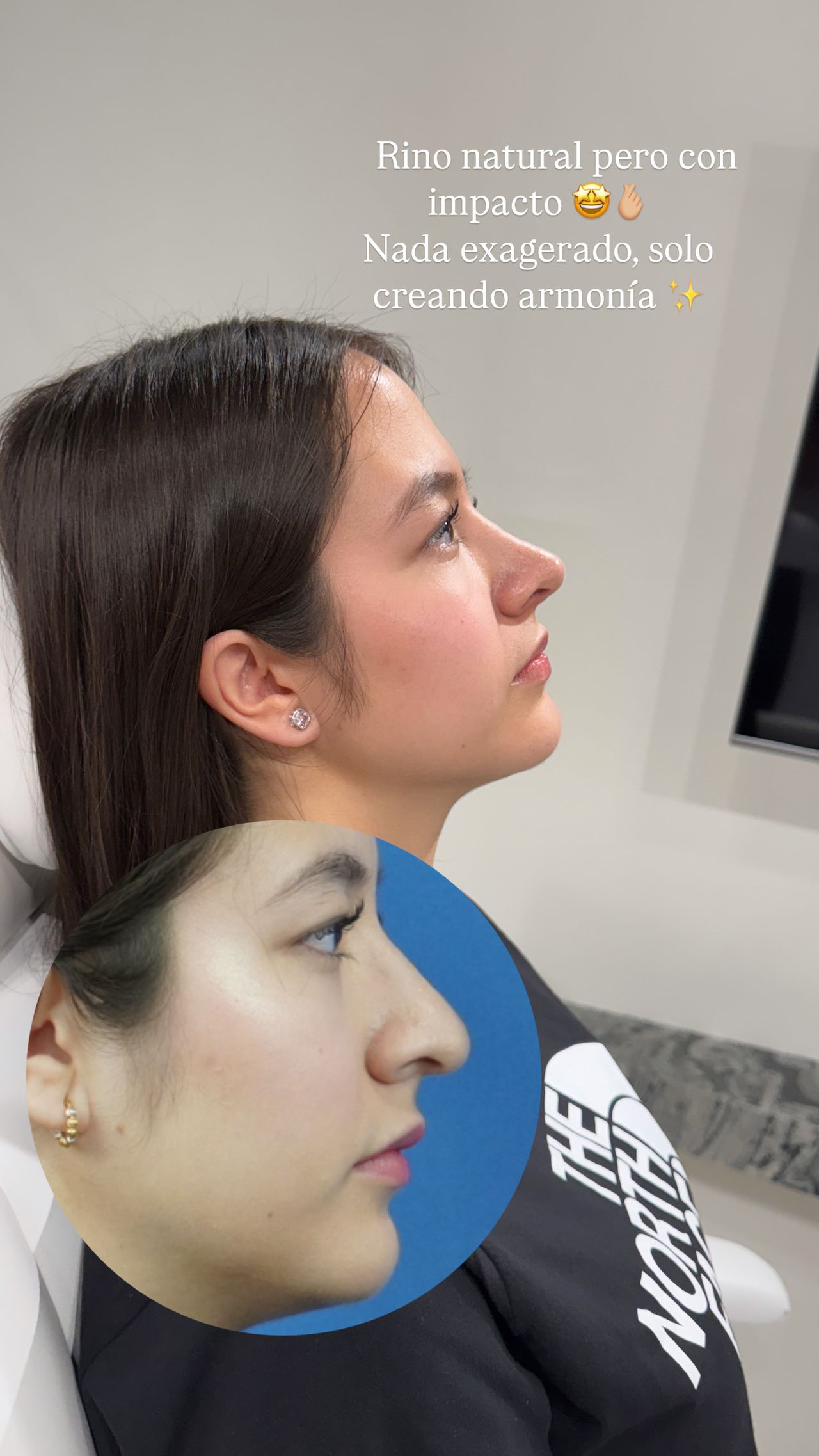 Alejandra Elizabeth Hernández Durán-30