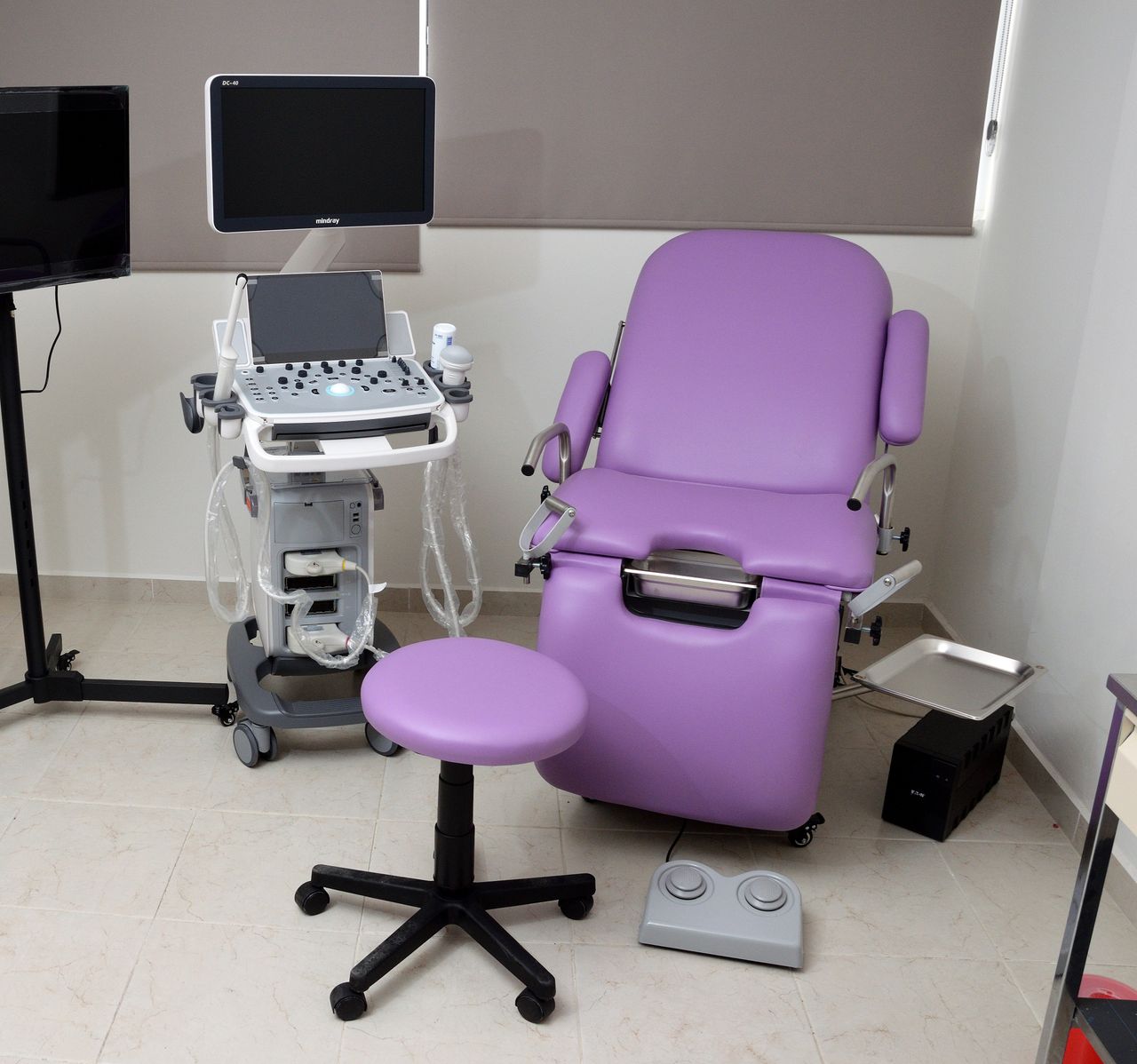 Norberto Escobar Hernández-5