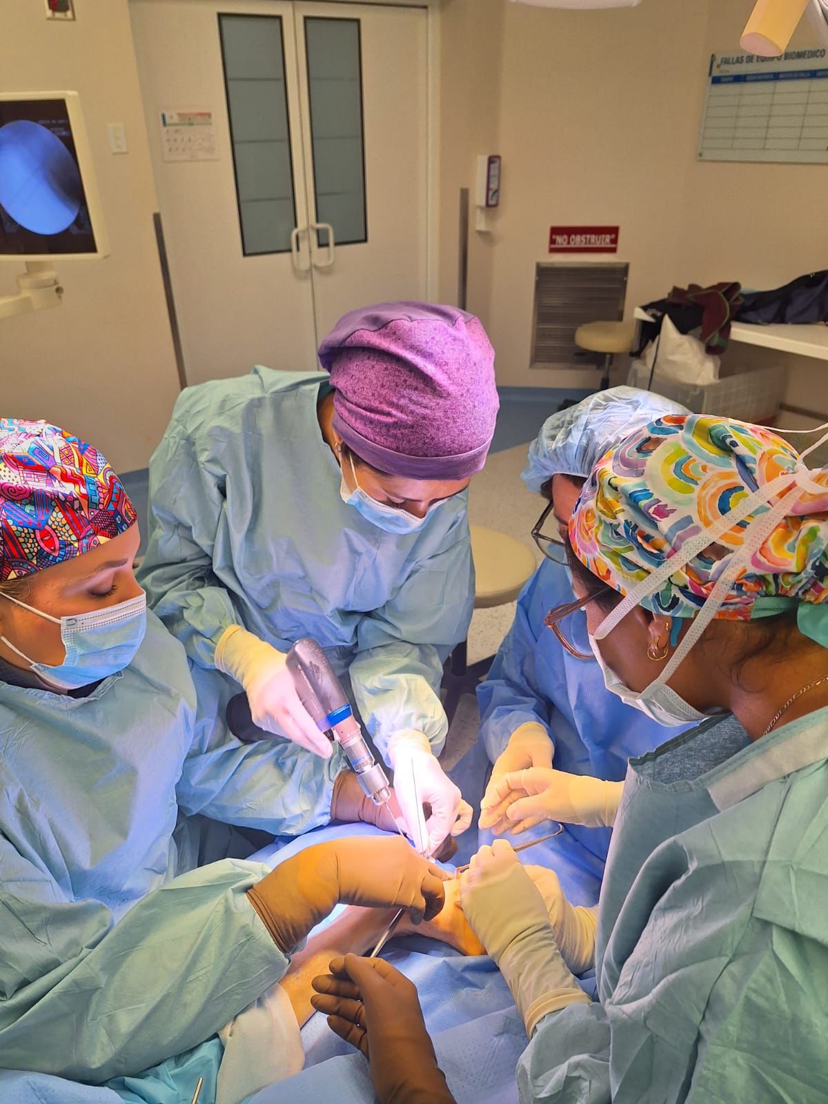 Frida Lameiro Sánchez-1