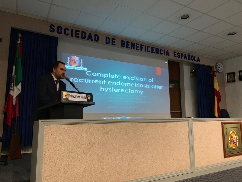 Jorge Luis Lezama Ruvalcaba-13