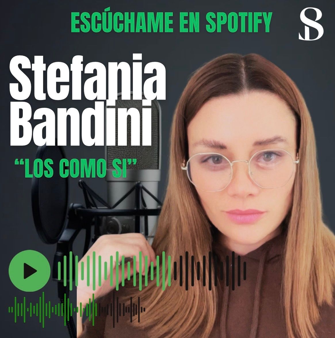 Fanny Bandini-1
