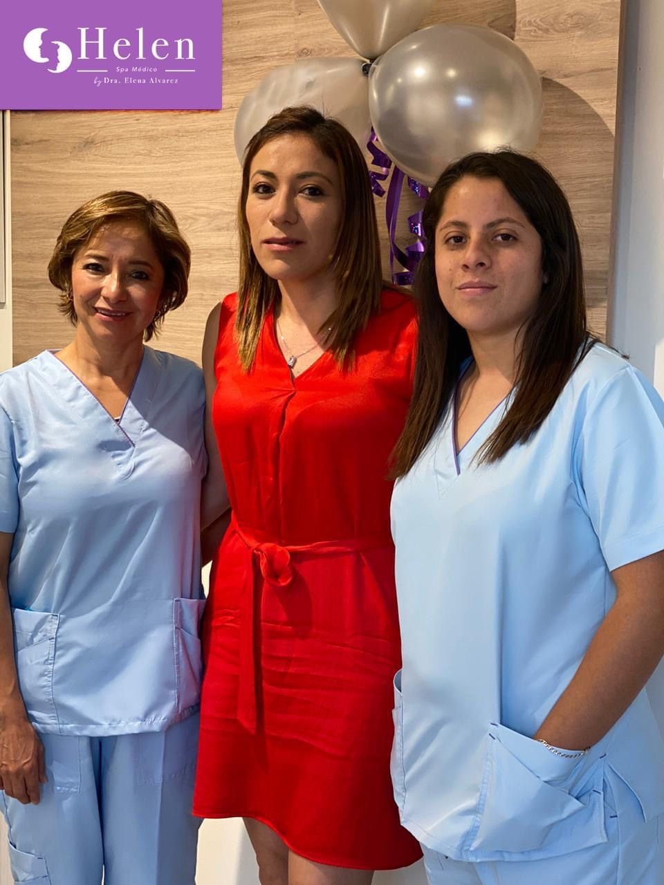 Elena Alvarez Velazquez-61