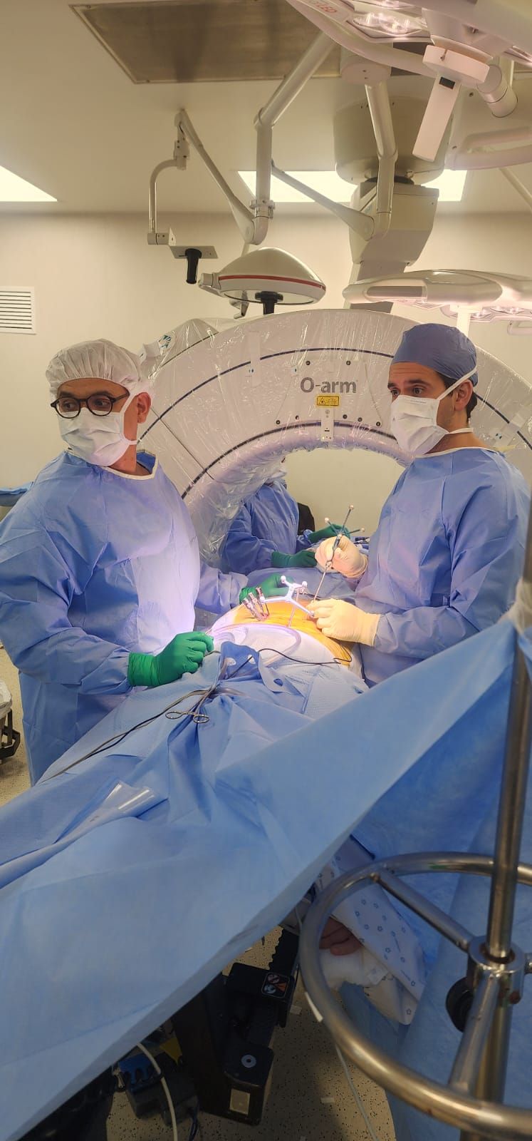 Juan Pablo Calderón Yrigoyen-12