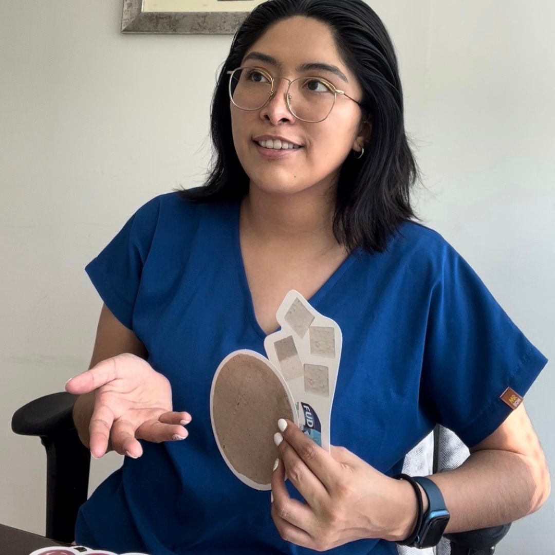 Judith López Aceves-2