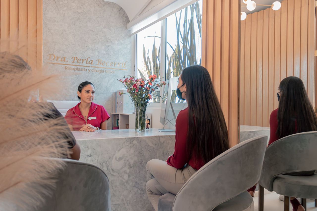 Perla Berenice Becerril Ramírez-28