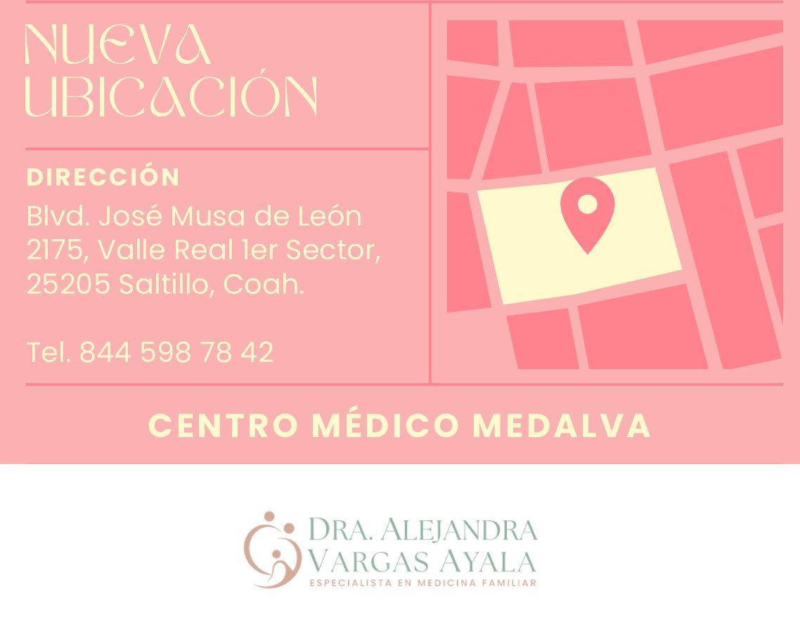 Alejandra Vargas-0