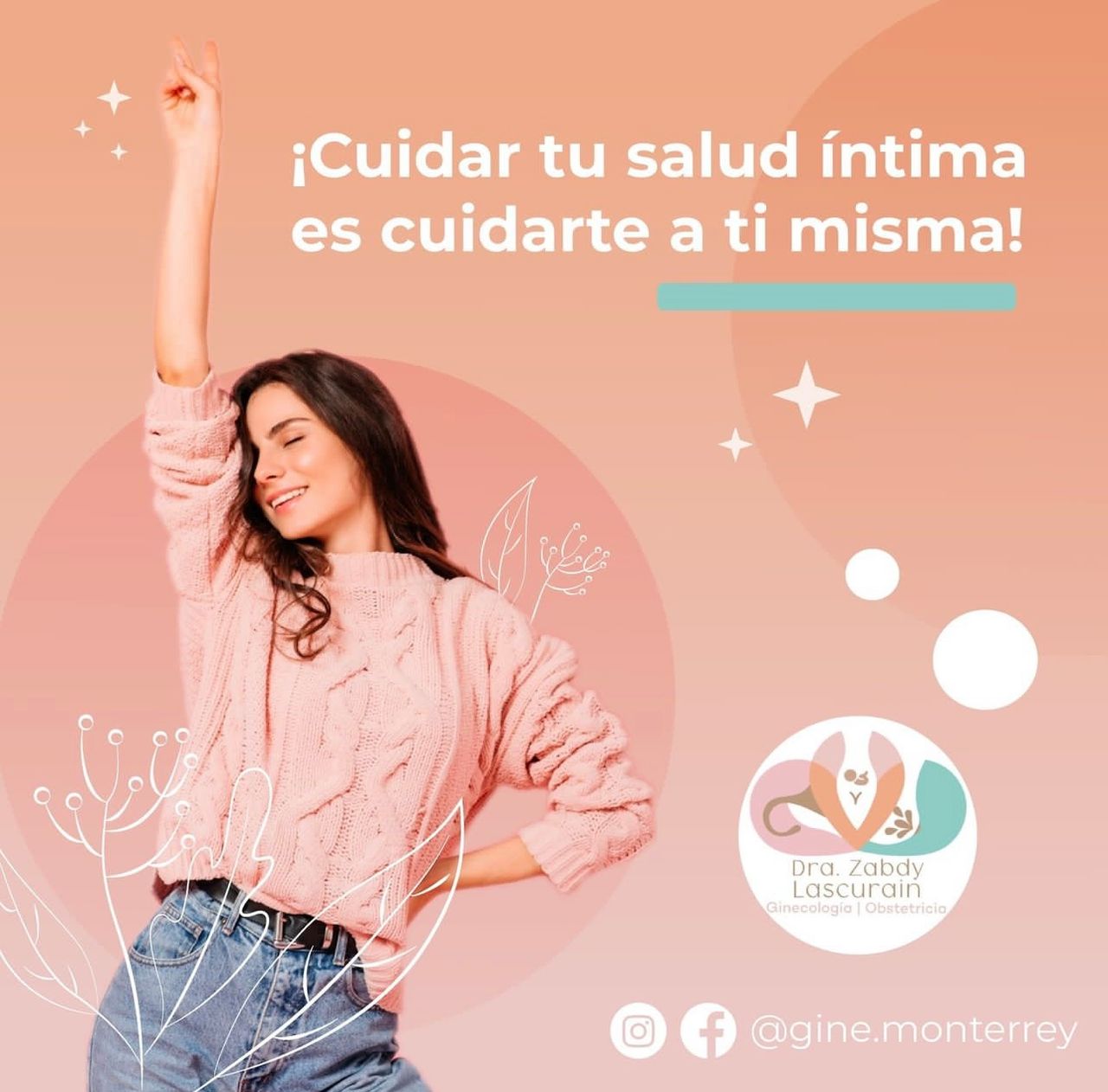 Zabdy Shirel H. Lascurain-8