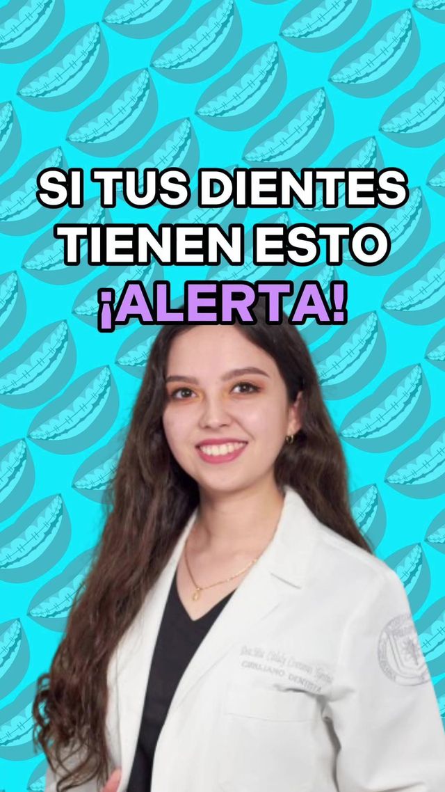 Mia Citlaly Contreras Tijerina-5