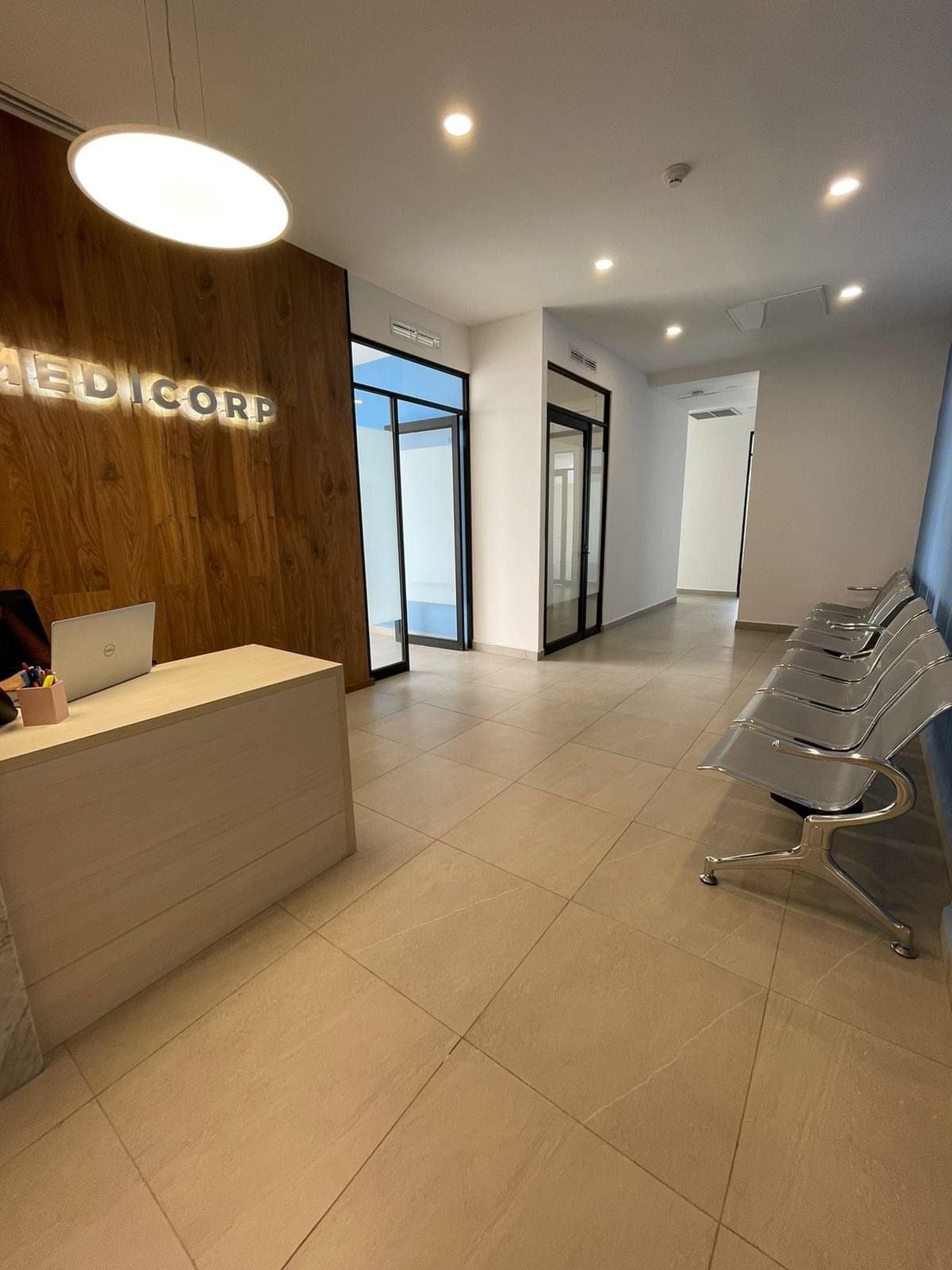 Andrea Celeste Verdugo Juvera-2