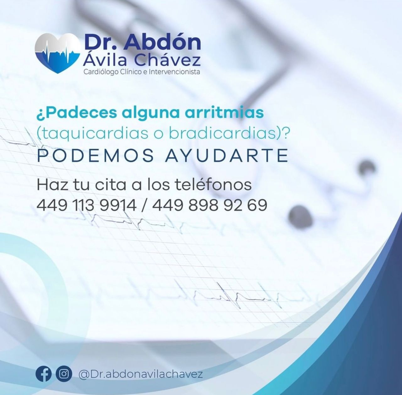 Abdón Ávila Chávez-42