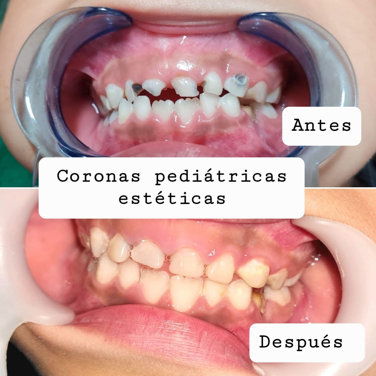 Aimée Quiroz Mendoza-57