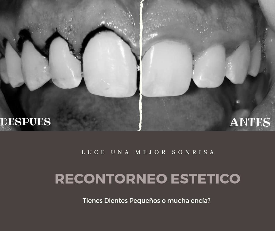 Assalia Anais González Hernandez-8