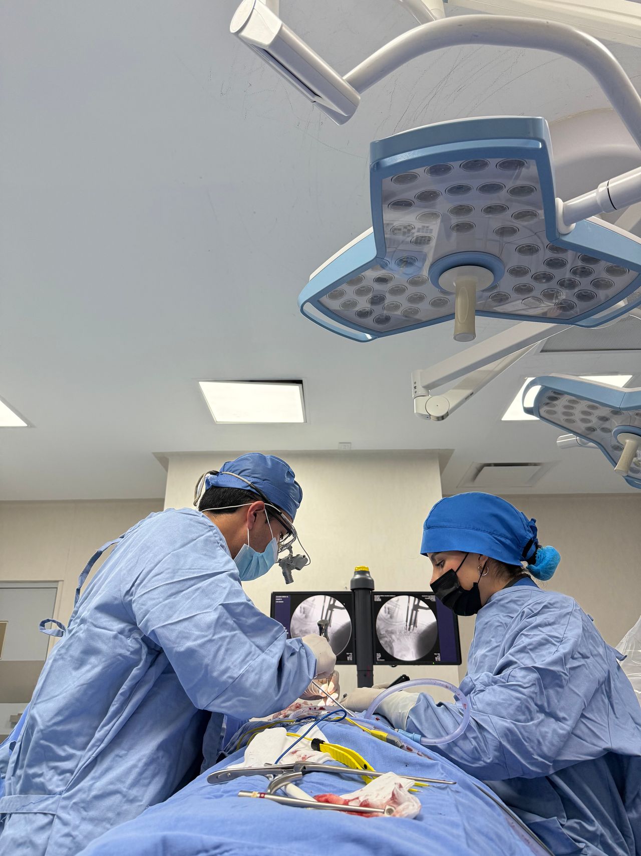 Alejandro Serrano Rubio-41