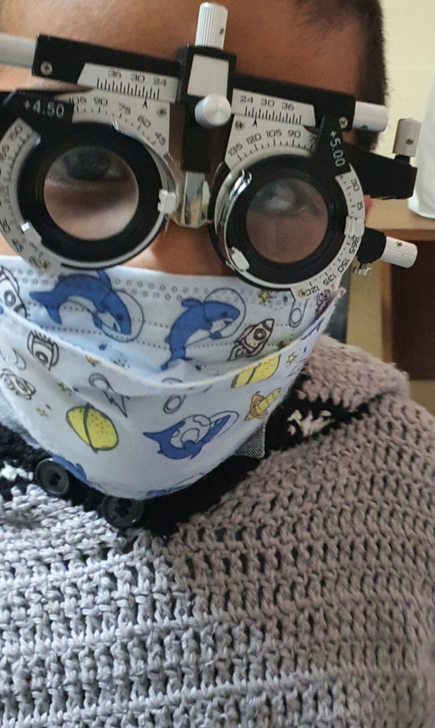 Brenda Sánchez Laguna-6