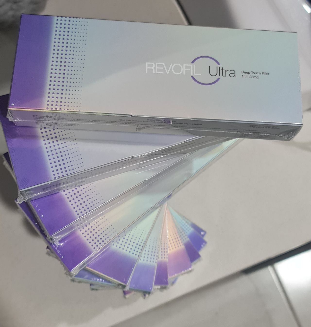 Francisco Hernández Gómez Crespo-168