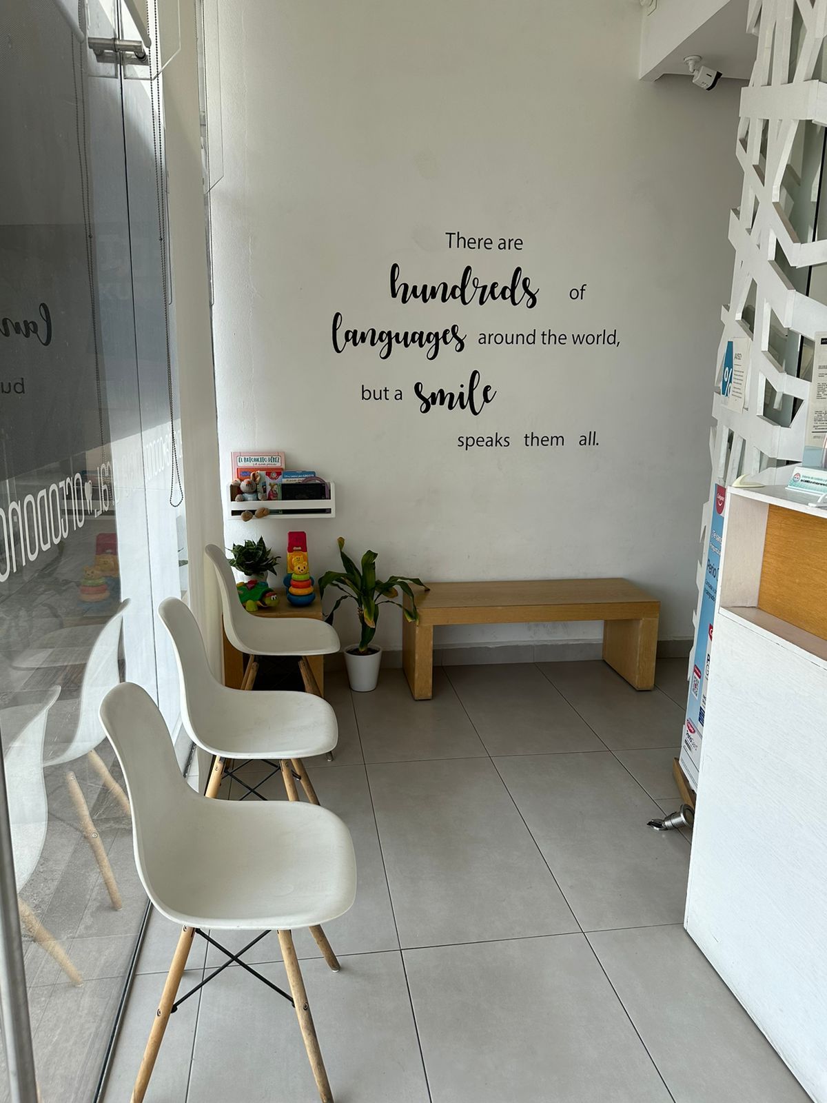 Luz Beatriz Acosta Salazar-6