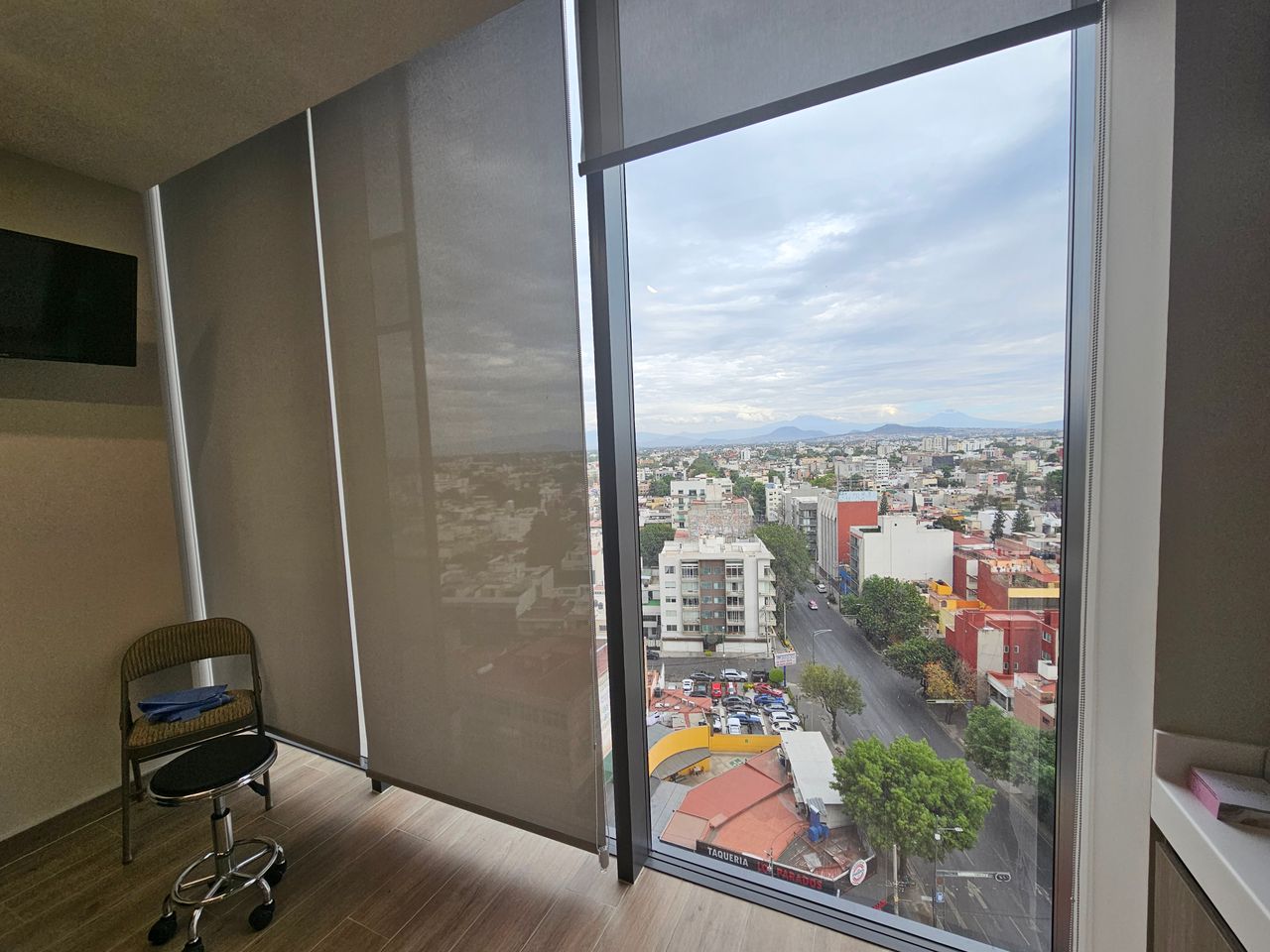 Jorge Alberto Campos Cañas-3