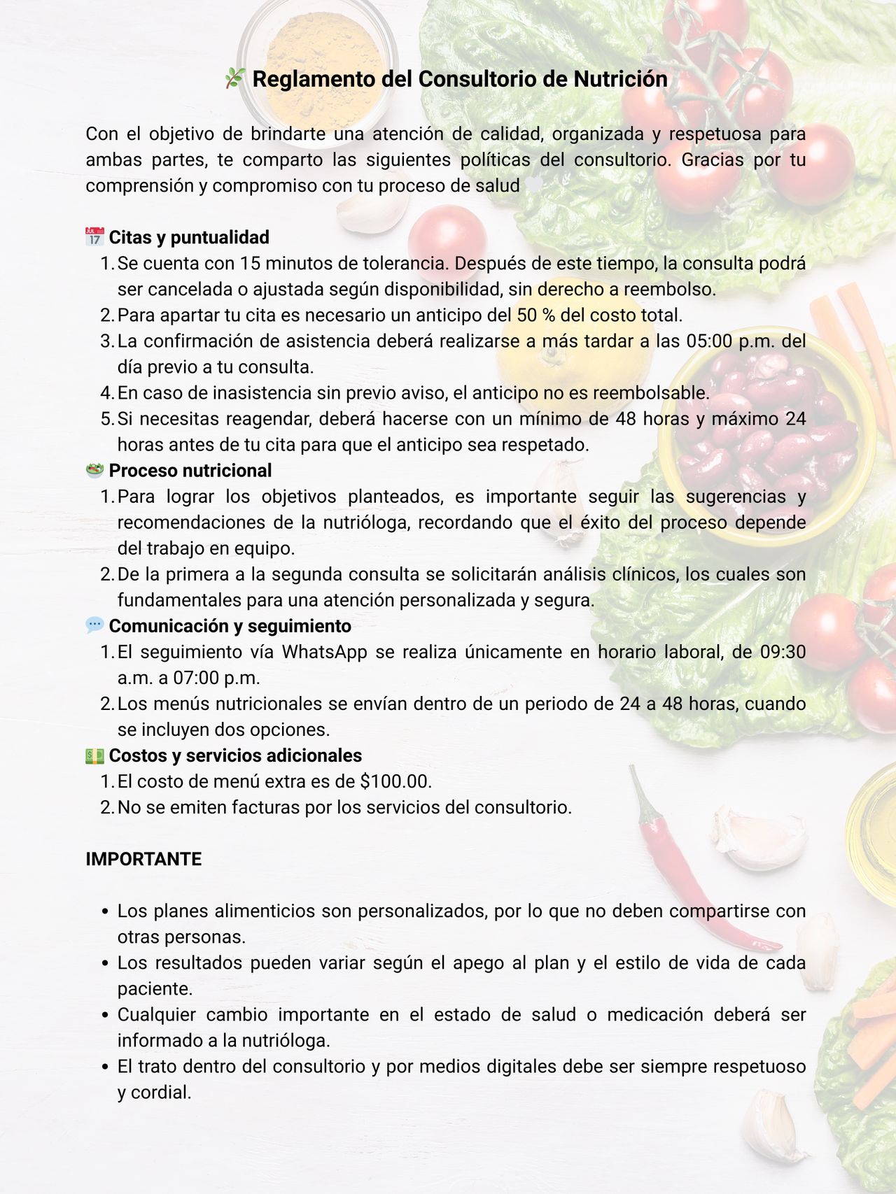 Nancy Cipactli Quintana Linares-0