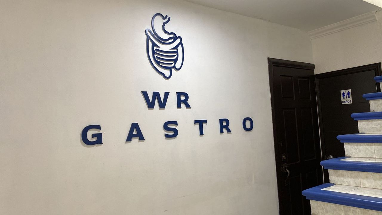 Washington Laureano Rivera Montenegro-2