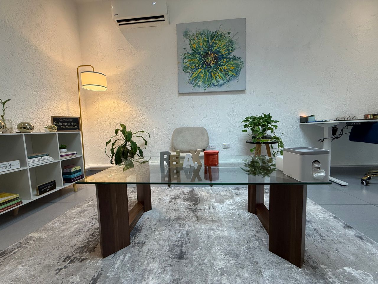 Nelly Yarit Gómez Lara-2