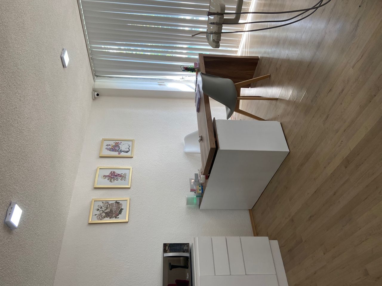 Adriana Moreno Jimenez-23