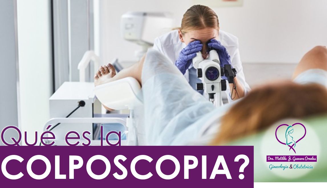 Matilde José Guevara Ornelas-3